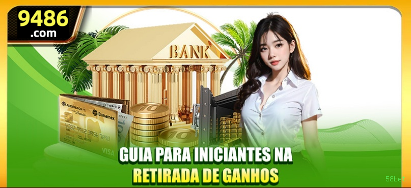Vantagens Cassino ao Vivo