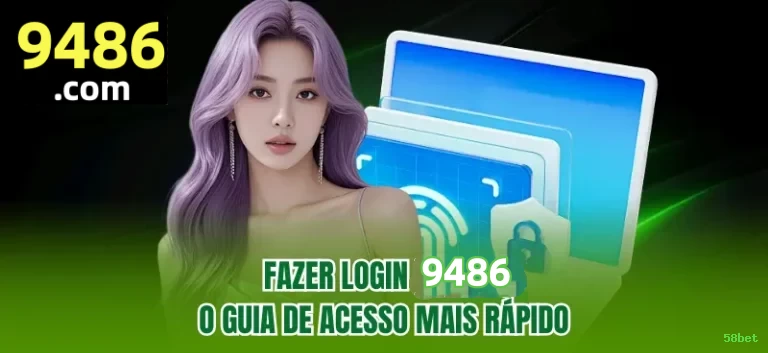 APK 58bet Android
