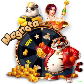 App 58bet Mobile