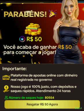 Aviator Crash Game