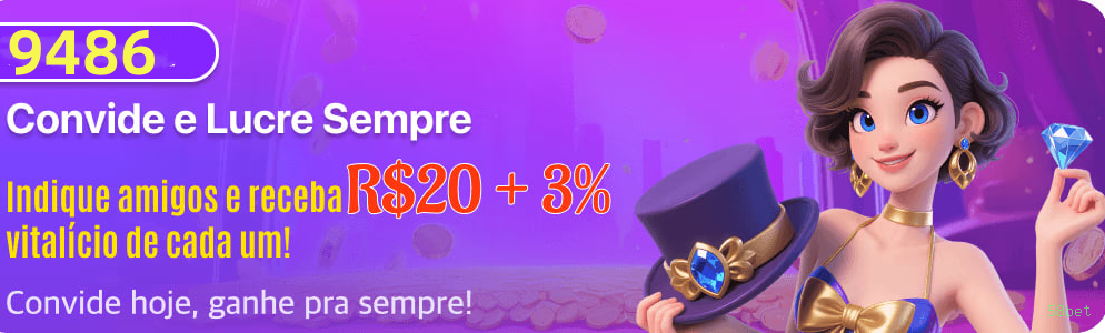 Estratégias Aviator