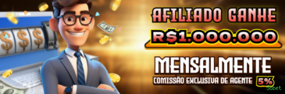 Cassino 58bet - mesas ao vivo e jogos