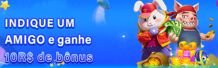 Roleta e blackjack 58bet