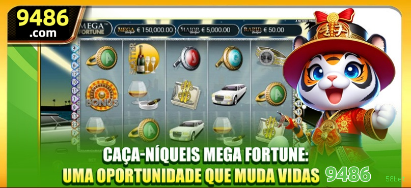 Crash Games 58bet