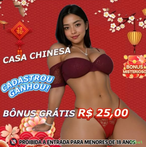 Depositar 58bet