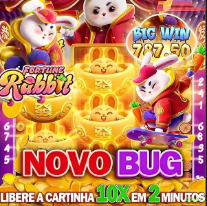 Fortune Dragon Slot