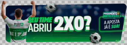 Fortune Ox Slot