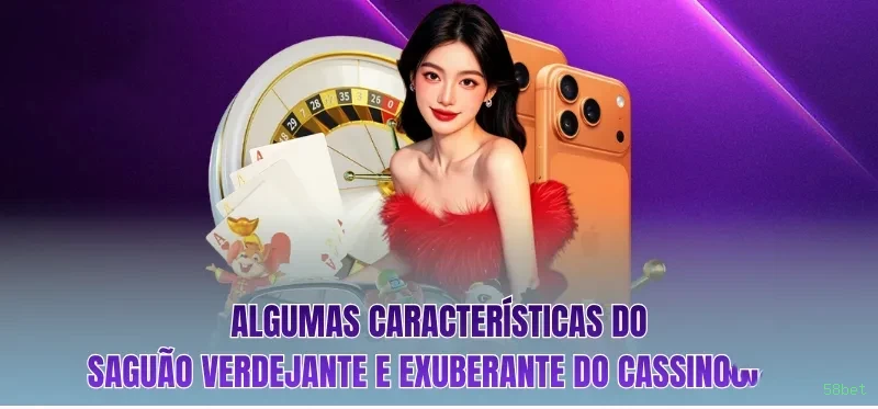Estratégias Fortune Tiger
