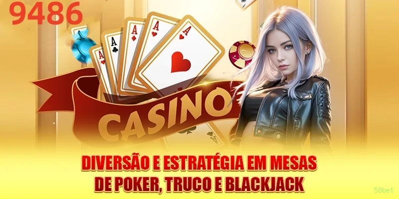 Hacksaw Gaming Jogos