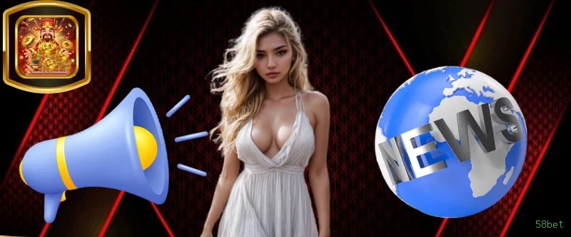 Starlight Princess - Slot game com multiplicadores na 58bet