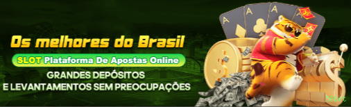 58bet iOS App