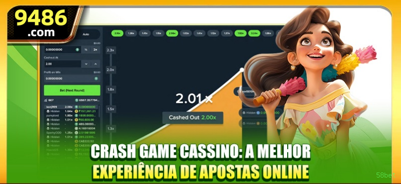 58bet iOS vs Android