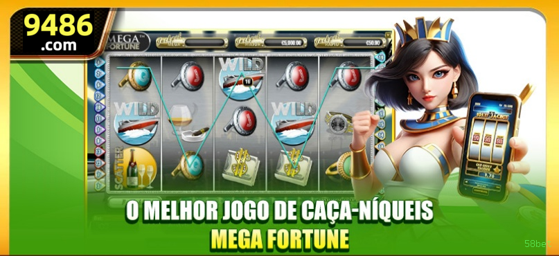 Jogo Responsável