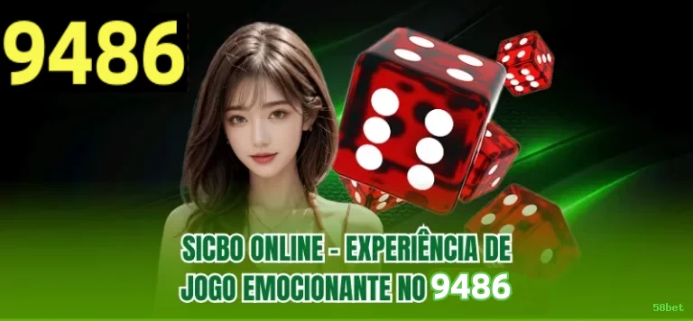 Login 58bet