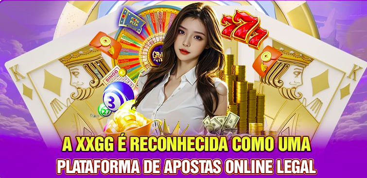 Segurança Pagamentos