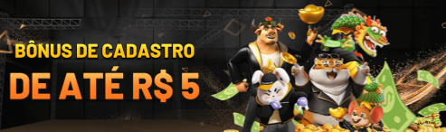 Jogos Populares Análise