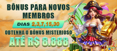 Sobre o 58bet