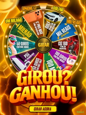 Termos de Serviço 58bet