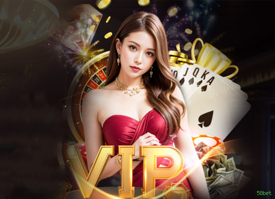 Esportes Virtuais 58bet