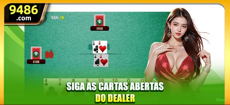 Wild West Gold variantes