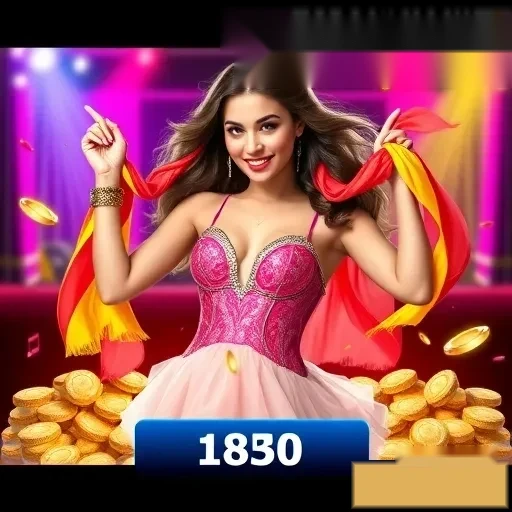 Depósito PIX 58bet